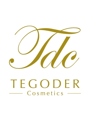 TEGODER Cosmetic