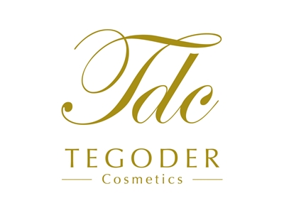 TEGODER Cosmetic