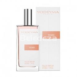 TEMIS    YODEYMA - Imagen 2