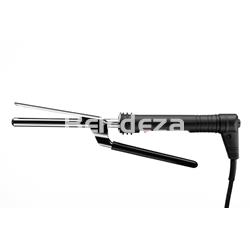 TENACILLA RIZADORA ELÉCTRICA - Imagen 1