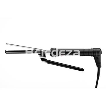 TENACILLA RIZADORA ELÉCTRICA - Imagen 1