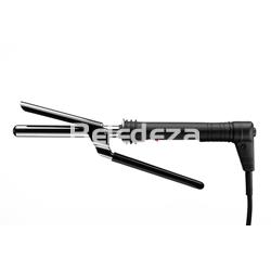 TENACILLA RIZADORA ELÉCTRICA - Imagen 2