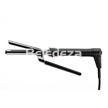 TENACILLA RIZADORA ELÉCTRICA - Imagen 2