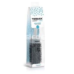 TERMIX CEPILLO IÓNICO C-RAMIC Cepillo Térmico Redondo Profesional - Imagen 2