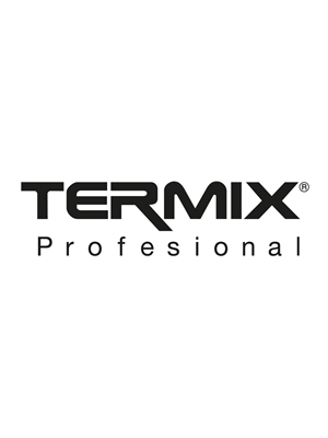 TERMIX