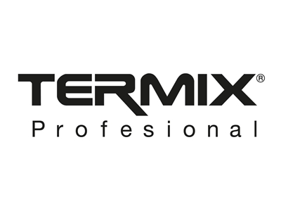 TERMIX