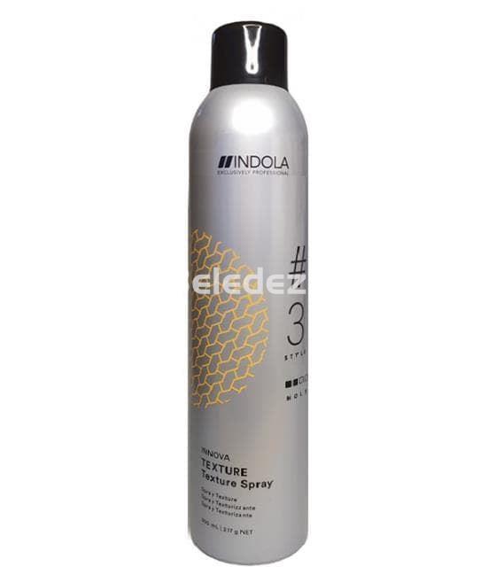 TEXTURE SPRAY Spray Texturizante - Imagen 1