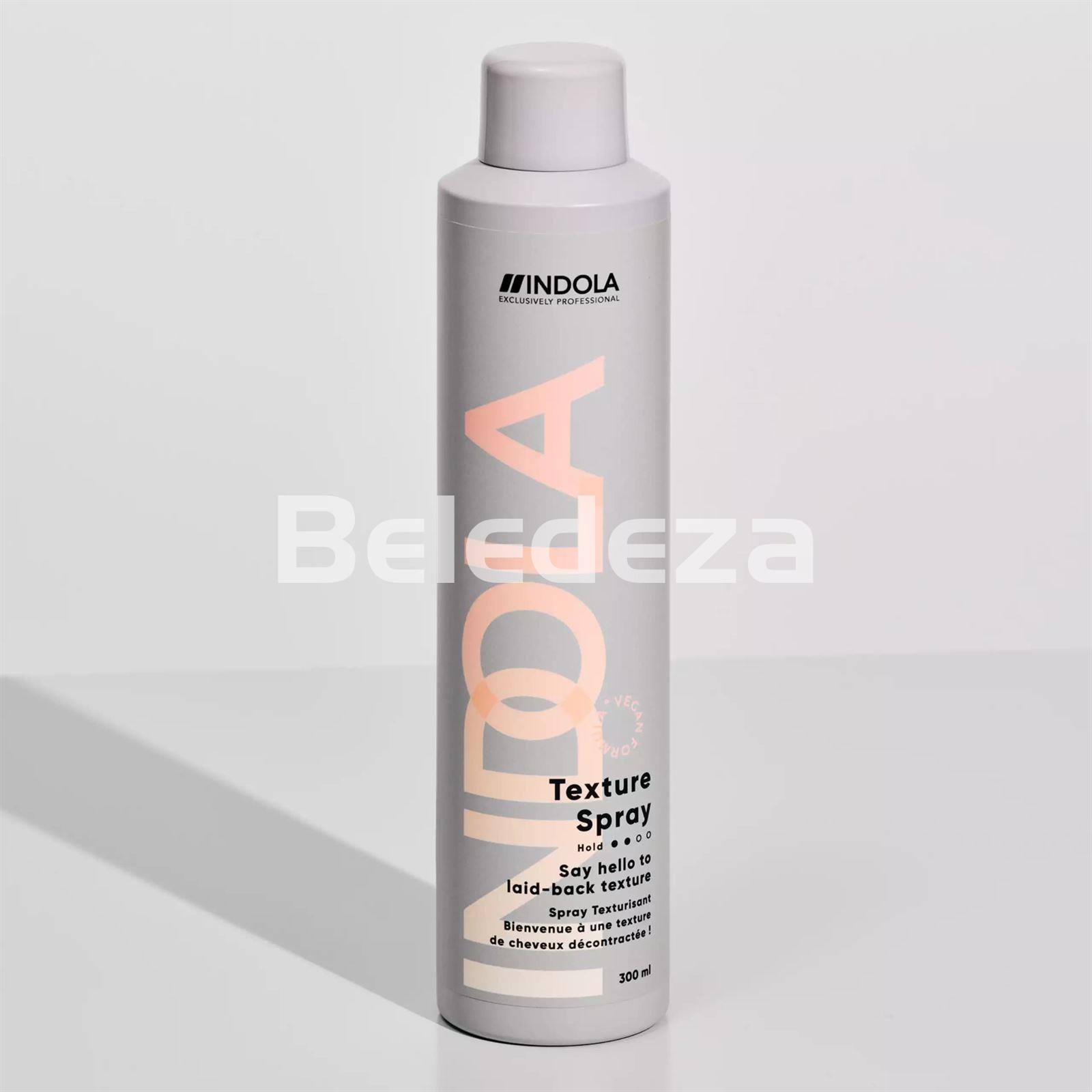 TEXTURE SPRAY Spray Texturizante - Imagen 1