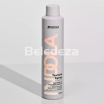 TEXTURE SPRAY Spray Texturizante - Imagen 1