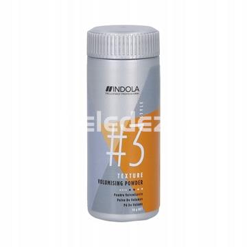 TEXTURE VOLUMISING POWER Polvo de Volumen - Imagen 1
