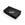 THE BRUSH BY CORIOLISS BLACK KIT 3 Kit 3 Cepillos Negros CORIOLISS - Imagen 1