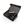 THE BRUSH BY CORIOLISS BLACK KIT 3 Kit 3 Cepillos Negros CORIOLISS - Imagen 2