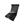 THE BRUSH BY CORIOLISS BLACK KIT Kit Cepillos Negros CORIOLISS - Imagen 1