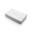 THE BRUSH TITANIUM BY CORIOLISS KIT 3 Kit 3 Cepillos Titanium CORIOLISS - Imagen 1