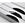 THE BRUSH TITANIUM BY CORIOLISS KIT 3 Kit 3 Cepillos Titanium CORIOLISS - Imagen 2