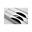 THE BRUSH TITANIUM BY CORIOLISS KIT 3 Kit 3 Cepillos Titanium CORIOLISS - Imagen 2