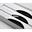 THE BRUSH TITANIUM BY CORIOLISS KIT 3 Kit 3 Cepillos Titanium CORIOLISS - Imagen 2