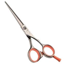 TIJERA CORTE ORANGE LINE 5'5"  STEINHART - Imagen 1