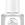 TOP COAT Capa Superior - Imagen 1