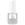TOP COAT JUST GEL IBD Esmalte Superior Gel LED/UV - Imagen 1