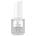TOP COAT JUST GEL IBD Esmalte Superior Gel LED/UV - Imagen 1