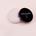TRANSLUCENT FACE POWDER Polvo Suelto Translucido   JORGE DE LA GARZA - Imagen 1