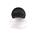 TRANSLUCENT FACE POWDER Polvo Suelto Translucido   JORGE DE LA GARZA - Imagen 2