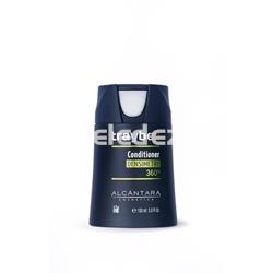 TRAYBELL CONDITIONER DENSIMETRY 360º Acondicionador Redensificante Capilar - Imagen 1