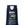 TRAYBELL CONDITIONER DENSIMETRY 360º Acondicionador Redensificante Capilar - Imagen 1
