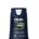 TRAYBELL CONDITIONER DENSIMETRY 360º Acondicionador Redensificante Capilar - Imagen 1
