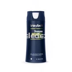 TRAYBELL SHAMPOO DENSIMETRY 360º Champú Redensificante Capilar - Imagen 1