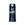 TRAYBELL SHAMPOO DENSIMETRY 360º Champú Redensificante Capilar - Imagen 1