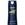TRAYBELL SHAMPOO DENSIMETRY 360º Champú Redensificante Capilar - Imagen 1