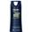 TRAYBELL SHAMPOO DENSIMETRY 360º Champú Redensificante Capilar - Imagen 1