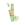 TREATMENT CONCEALER GREEN Corrector Verde - Imagen 1