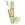 TREATMENT CONCEALER GREEN Corrector Verde - Imagen 1