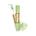 TREATMENT CONCEALER GREEN Corrector Verde - Imagen 1