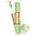 TREATMENT CONCEALER GREEN Corrector Verde - Imagen 1