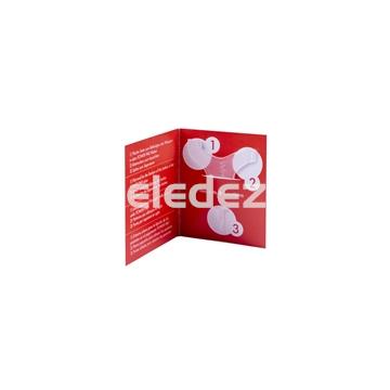 TRIO- TOOL LIFTING Utensilio 3 Funcionalidades Lifting Pestañas - Imagen 1