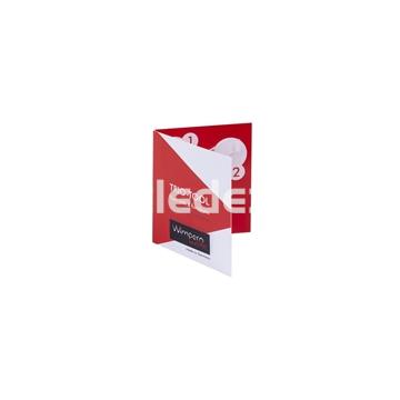 TRIO- TOOL LIFTING Utensilio 3 Funcionalidades Lifting Pestañas - Imagen 2