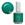 TURTLE BAY JUST GEL IBD Esmalte Gel LED/UV - Imagen 1
