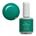 TURTLE BAY JUST GEL IBD Esmalte Gel LED/UV - Imagen 1