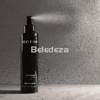 UMBRELLA ANTI HUMIDITY SPRAY Spray Anti- Humedad - Imagen 1