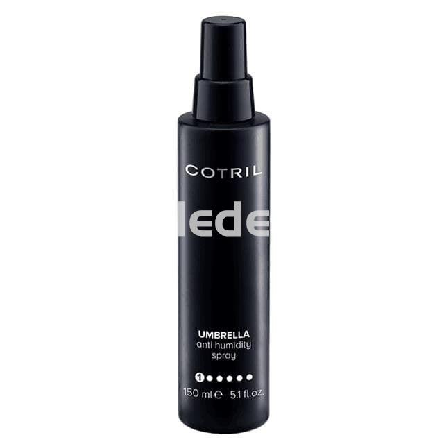 UMBRELLA ANTI HUMIDITY SPRAY Spray Anti- Humedad - Imagen 2
