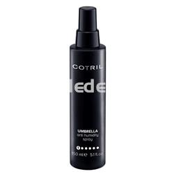 UMBRELLA ANTI HUMIDITY SPRAY Spray Anti- Humedad - Imagen 2