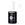 UV GEL NAIL COLOR 101 Esmalte Semipermanente 101 - Imagen 1