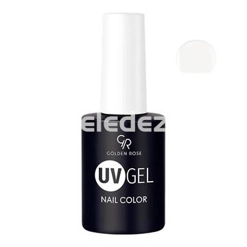 UV GEL NAIL COLOR 101 Esmalte Semipermanente 101 - Imagen 1