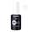 UV GEL NAIL COLOR 101 Esmalte Semipermanente 101 - Imagen 1