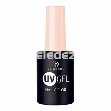 UV GEL NAIL COLOR 102 Esmalte Semipermanente 102 - Imagen 1