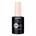 UV GEL NAIL COLOR 102 Esmalte Semipermanente 102 - Imagen 1